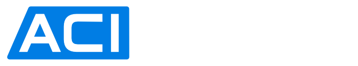 Association for Cultural Interchange